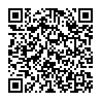 C&oacute;digo QR con el enlace al titular El Campus de Ponferrada inaugura la muestra de pintura del colectivo &ldquo;Nosotras&rdquo;