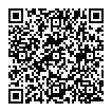 C&oacute;digo QR con el enlace al titular Arranca el mediÃ¡tico juicio del â€˜caso Arandinaâ€™, a puerta cerrada, en la Audiencia Provincial de Burgos
