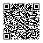 C&oacute;digo QR con el enlace al titular El grapo berciano Teijelo niega haber dirigido el plan del &lsquo;impuesto revolucionario&rsquo;
