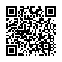 C&oacute;digo QR con el enlace al titular Entrenamiento solidario