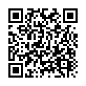 C&oacute;digo QR con el enlace al titular FÃºtbol Sala familiar