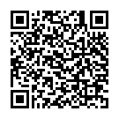 C&oacute;digo QR con el enlace al titular Comunicado por parte de los miembros de La I Gala BenÃ©fica por las Enfermedades Raras