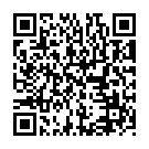 C&oacute;digo QR con el enlace al titular RESEÃ‘A LIBRO | BAJO UN CIELO ESCARLATA de MARK T. SULLIVAN