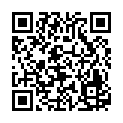 C&oacute;digo QR con el enlace al titular Campeonato de Lucha Leonesa