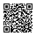 C&oacute;digo QR con el enlace al titular Pasacalles Escuela Municipal de MÃºsica de LeÃ³n