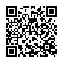 C&oacute;digo QR con el enlace al titular Laurentino