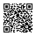 C&oacute;digo QR con el enlace al titular El AtlÃ©tico Astorga se enfrentarÃ¡ esta semana contra el Tordesillas