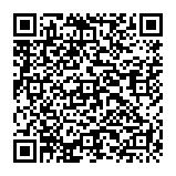 C&oacute;digo QR con el enlace al titular Nadal, RosalÃ­a, Cervantes o Isabel La CatÃ³lica, los espaÃ±oles mÃ¡s geniales juntos en un libro para inspirar a los niÃ±os