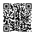 C&oacute;digo QR con el enlace al titular AsÃ­ se alimentan nuestros mÃºsculos