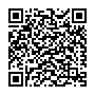 C&oacute;digo QR con el enlace al titular RosalÃ­a hace historia y consigue dos nominaciones a los Grammy