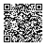 C&oacute;digo QR con el enlace al titular Construcciones de rÃ©cord: el edificio mÃ¡s alto, la torre mÃ¡s inclinada y mÃ¡s curiosidades