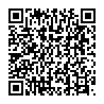 C&oacute;digo QR con el enlace al titular Clara Campoamor lo tiene claro: hubo 