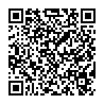 C&oacute;digo QR con el enlace al titular Torra, hasta 2021: descarta adelantar elecciones y tambiÃ©n presentarse a una reelecciÃ³n