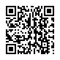 C&oacute;digo QR con el enlace al titular Llega a Valladolid FeliZiudad