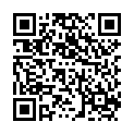 C&oacute;digo QR con el enlace al titular Mi pueblo