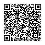 C&oacute;digo QR con el enlace al titular Bautista deja la concentraciÃ³n de EspaÃ±a por un problema familiar