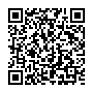C&oacute;digo QR con el enlace al titular Subastan dos viviendas y un garaje en San AndrÃ©s del Rabanedo