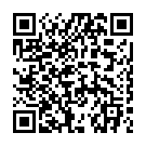 C&oacute;digo QR con el enlace al titular CÃ¡maras de seguridad en las calles de la Â«EspaÃ±a vaciadaÂ» Â 