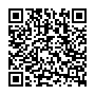 C&oacute;digo QR con el enlace al titular Denunciado un cazador por matar a una hembra de lince ibÃ©rico de un disparo Â 