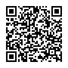 C&oacute;digo QR con el enlace al titular Las exportaciones crecen un 1,6%, la tasa mÃ¡s baja en cinco aÃ±os
