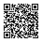 C&oacute;digo QR con el enlace al titular Uno de cada 30 leoneses justifica la violencia si su pareja no enseÃ±a sus mensajes de mÃ³vil o redes