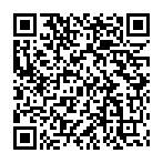 C&oacute;digo QR con el enlace al titular El leonÃ©s Viti, a su llegada: Â«Bien, estoy tranquiloÂ»