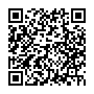 C&oacute;digo QR con el enlace al titular La novia del eurovisivo Miki