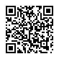 C&oacute;digo QR con el enlace al titular Chenoa habla de su boda