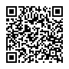C&oacute;digo QR con el enlace al titular Lucas VÃ¡zquez se fractura un dedo del pie derecho