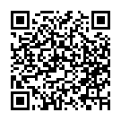 C&oacute;digo QR con el enlace al titular Antonio Recio, atendido en el Hospital de LeÃ³n en 'La que se avecina'