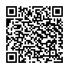 C&oacute;digo QR con el enlace al titular La Carrera de las Empresas de leonoticias propone una novedosa prueba de relevos a lo largo de OrdoÃ±o