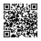 C&oacute;digo QR con el enlace al titular El lÃ­der escocÃ©s, Alex Salmond, acusado de delitos sexuales contra diez mujeres
