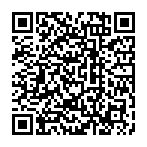 C&oacute;digo QR con el enlace al titular Csif denuncia una Â«mala atenciÃ³n sanitariaÂ» en la cÃ¡rcel de Mansilla por la falta de personal
