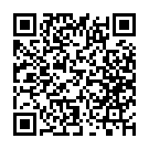 C&oacute;digo QR con el enlace al titular San AndrÃ©s lleva a pleno la amortizaciÃ³n anticipada de 2,48 millones de euros de deuda municipal