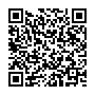 C&oacute;digo QR con el enlace al titular LeÃ³n pone en marcha 'EDM Sport Week Navidad 2019' para ocupar a niÃ±os y jÃ³venes durante la Navidad