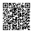 C&oacute;digo QR con el enlace al titular El aumento en un 43% de los casos de violencia machista en jÃ³venes pone el foco en la pornografÃ­a
