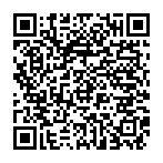 C&oacute;digo QR con el enlace al titular El duelo que empieza por el final