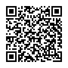 C&oacute;digo QR con el enlace al titular La acusaciÃ³n popular pide 43 aÃ±os a los exjugadores leoneses de La Arandina