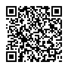 C&oacute;digo QR con el enlace al titular La OCDE alerta de que EspaÃ±a solo crecerÃ¡ el 1,6% los dos prÃ³ximos aÃ±os