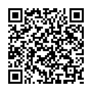 C&oacute;digo QR con el enlace al titular Otro show anotador de Doncic en apenas 25 minutos