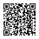 C&oacute;digo QR con el enlace al titular La PolicÃ­a libera en CastellÃ³n a una mujer raptada por su expareja en Pamplona
