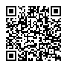C&oacute;digo QR con el enlace al titular Carmena publica un libro en el que invita a los jÃ³venes a cambiar la sociedad