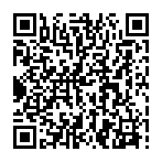 C&oacute;digo QR con el enlace al titular Los exjugadores buscan que se evidencie su inocencia en el caso
