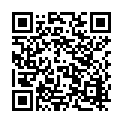 C&oacute;digo QR con el enlace al titular Detenido tras degollar presuntamente a su abuela en Madrid