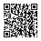 C&oacute;digo QR con el enlace al titular Los demÃ³cratas se disputan el voto negro en Atlanta