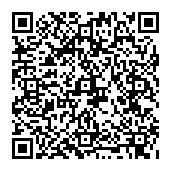 C&oacute;digo QR con el enlace al titular El PP de la DiputaciÃ³n de LeÃ³n registra una propuesta "en defensa de la libertad educativa ...