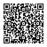 C&oacute;digo QR con el enlace al titular CSIF denuncia "la deficiente atenciÃ³n sanitaria" en la cÃ¡rcel de Mansilla (LeÃ³n) por ...