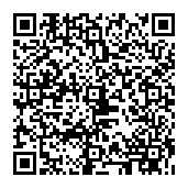 C&oacute;digo QR con el enlace al titular El programa navideÃ±o 'EDM Sport Week' de LeÃ³n busca la conciliaciÃ³n con actividades para niÃ±os ...