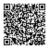 C&oacute;digo QR con el enlace al titular Enfermeras de AtenciÃ³n Primaria y residentes del Bierzo, premiadas en el V Congreso nacional de EnfermerÃ­a y Salud