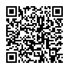 C&oacute;digo QR con el enlace al titular Prince vuelve al CDP: &ldquo;Ponferrada es mi casa&rdquo;